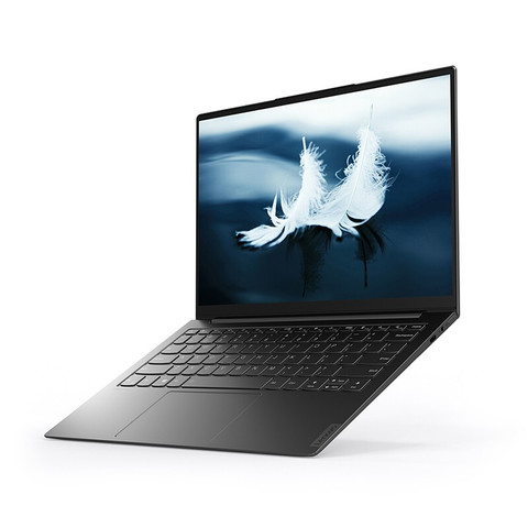 lenovo 联想 yoga 13s 2021款 13.