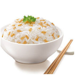 限上海:quaker 桂格 燕麦饭 1.5kg
