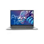 lenovo联想小新pro1414英寸轻薄笔记本i511300h16g512g22k