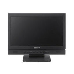 sony 索尼 索尼(sony)lmd-b170基本款高清液晶监视器 17 英寸 9700元