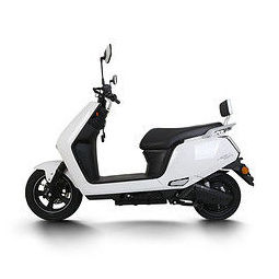 palla 新大洲 pr1200dt-3a 国标电动车