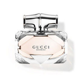 gucci 古驰 竹韵女士淡香水 edt 75ml 849元