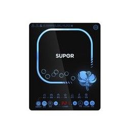 supor 苏泊尔 电磁炉家用火锅 sdhcb9e32s