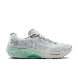 under armour 安德玛 3023024 女子跑步鞋 299元