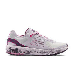 under armour 安德玛 hovr machina lt 女子跑鞋 3023906-500 413.2元