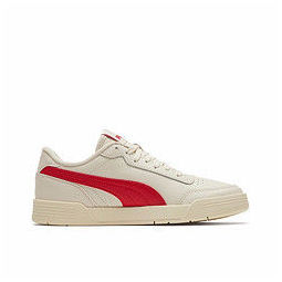 puma 彪马 caracal 369863 男女款运动板鞋 253元