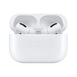 【pconline 聚超值 与前两代 airpods 相比,air