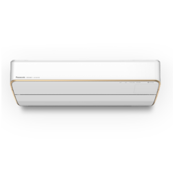 panasonic松下sh13kq2壁挂式空调15匹4698元