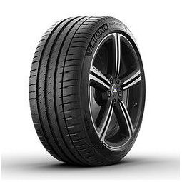 michelin 米其林 轮胎michelin汽车轮胎 215/55zr17 98w 竞驰 pilot