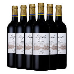 chateau lafite rothschild 拉菲古堡 拉菲(lafite)罗斯柴尔德 珍藏