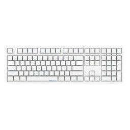 logitech罗技g913tkl无线机械键盘87键1299元