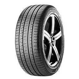 bridgestone普利司通turanzat001泰然者23545r1794y轮胎静音舒适型519