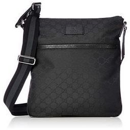 gucci 古驰 单肩包 gg nylon gg尼龙 3651.68元