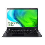 dell戴尔灵越14540914英寸笔记本电脑i71165g716gb512gbssd5499元包邮