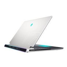 alienware 外星人 alienware x17 r1 17.