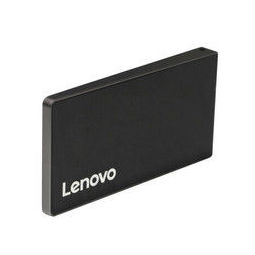 lenovo 联想 zx2系列 移动固态硬盘 512gb 459元