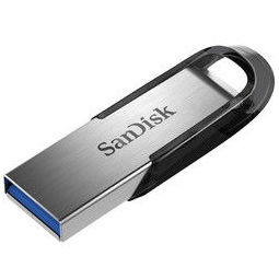 sandisk闪迪酷铄cz7332gb金属车载u盘usb30高速防水商务加密优盘32g