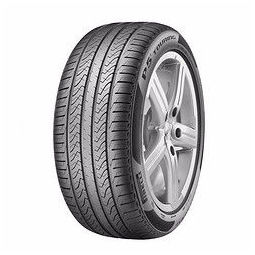 kumho tire 锦湖轮胎 185/65r14 86h kr26 167元