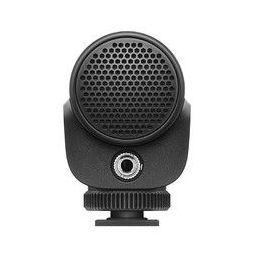 sennheiser森海塞尔mke200定向机头麦克风749元