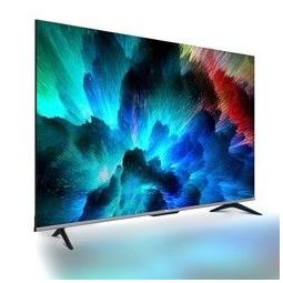 hisense 海信 65a63f 65英寸电视 枪色 4999元