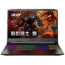 acer 宏碁 暗影骑士·擎 15.