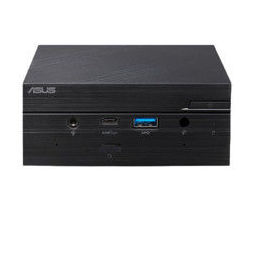 asus 华硕 pn50 迷你台式机(r5-4500u,16gb,512gb)