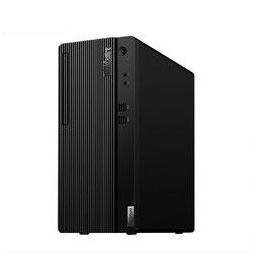 lenovo 联想 thinkcentre e77 电脑主机(g5905,8gb,256gb ssd 1tb)