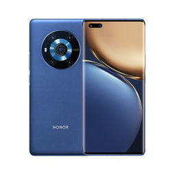 honor 荣耀 magic3 5g智能手机 8gb 128gb 曙光蓝