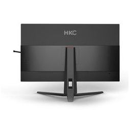 hkc 惠科 t3252u 32英寸va显示器(3840x2160,60hz)