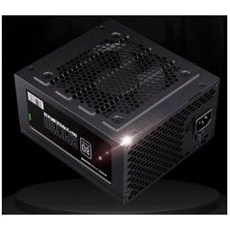 i for game 游戏悍将 白牌直出pro700 电脑电源 额定700w