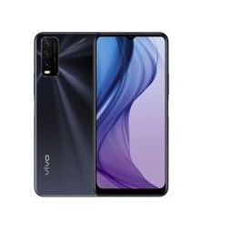 vivoy304g智能手机8gb128gb1299元