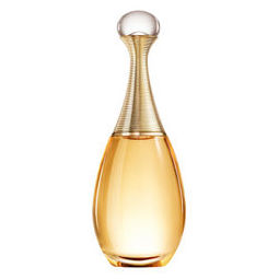 dior 迪奥 真我女士浓香水 edp 30ml