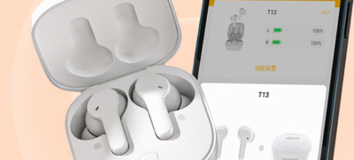 3年内保修苹果延长airpodspro维修计划