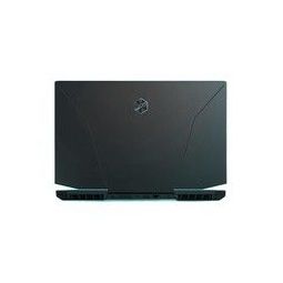 3英寸游戏笔记本电脑(r9-5900hx,32gb,1tb ssd,rtx3070 11499元-聚