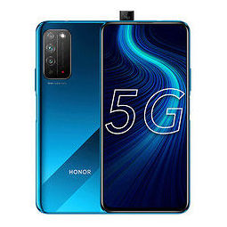 mi小米redmi红米note94g手机雾光青6gb128gb959元