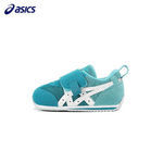 asics 亚瑟士 儿童运动鞋