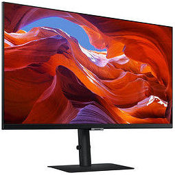 31日20点mi小米曲面显示器34英寸va显示器344014401500r144hzfreesync