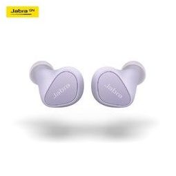 jabra 捷波朗 elite3 真无线蓝牙耳机