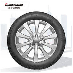 bridgestone普利司通轮胎21560r1695v泰然者t001409元需付定金20元31