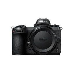 fujifilm富士xs10apsc画幅微单相机黑色xc35mmf2rwr定焦镜头单头套机
