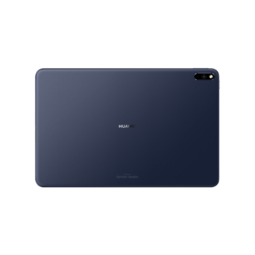 5日0点:huawei 华为 matepad pro 2021款 10.8英寸平板电脑 8gb 128gb