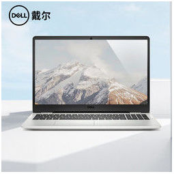 dell 戴尔 笔记本电脑 灵越3501/3511 15.