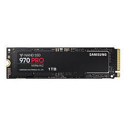 15日0点dahua大华c900系列nvmem2ssd固态硬盘512gb298元包邮