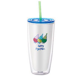 locklock乐扣乐扣hap516yel塑料杯750ml气泡黄245元需用券