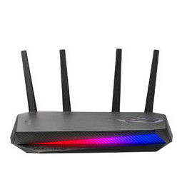 mi小米redmi红米ax3000双频3000m千兆无线家用路由器wifi6单个装白色