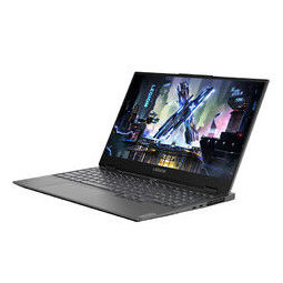 lenovo联想拯救者r9000k16英寸游戏笔记本电脑r75800h16gb1tbssdrtx