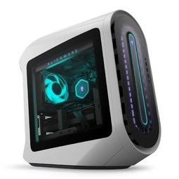 alienware外星人r13高端游戏台式机i912900kf128gb2tb2tbrtx309060969