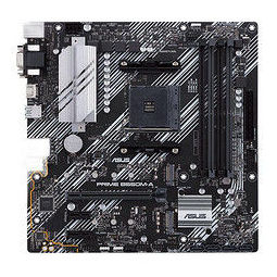 asrock华擎z590extremewifi6e极限玩家主板intelz590lga12001679元