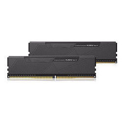 acer宏碁掠夺者predator16gb8g2套装ddr43600频率台式机内存条679元