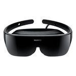 huawei华为vrglassvr眼镜868元